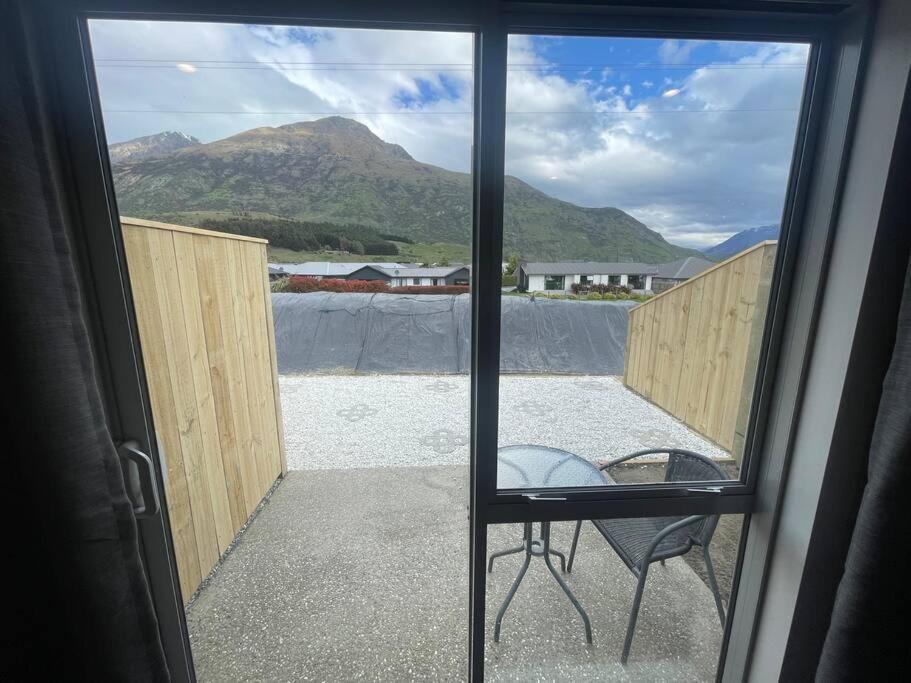 Apartment Charming With Remarkable Views *